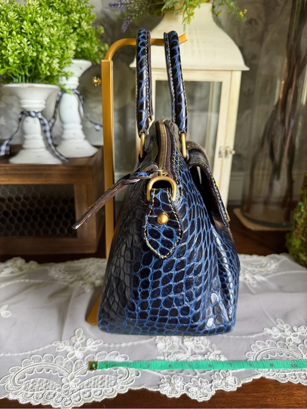 Dooney & Bourke dooney bourke